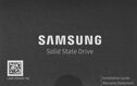 Samsung Electronics MZ-VAP4T0CW Samsung Electronics MZ-VAP4T0CW