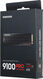Samsung Electronics MZ-VAP4T0CW Samsung Electronics MZ-VAP4T0CW