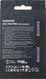 Samsung Electronics MZ-VAP4T0CW