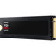 Samsung Electronics MZ-VAP4T0CW