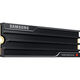 Samsung Electronics MZ-VAP4T0CW