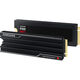Samsung Electronics MZ-VAP4T0CW