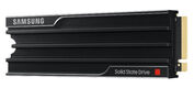 Samsung Electronics MZ-VAP4T0CW