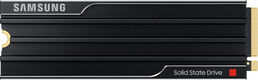 Samsung Electronics MZ-VAP4T0CW