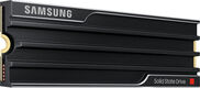 Samsung Electronics MZ-VAP4T0CW