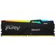 Kingston KF560C36BBE2A-16 Kingston KF560C36BBE2A-16
