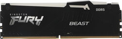 Kingston KF560C36BBE2A-16 Kingston KF560C36BBE2A-16