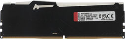 Kingston KF560C36BBE2A-16 Kingston KF560C36BBE2A-16