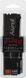Kingston KF560C36BBE2A-16 Kingston KF560C36BBE2A-16