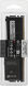 Kingston KF560C36BBE2A-16