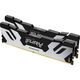 Kingston KF572C38RSK2-48 Kingston KF572C38RSK2-48