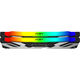 Kingston KF572C38RSAK2-48