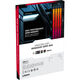 Kingston KF572C38RSAK2-48