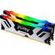 Kingston KF572C38RSAK2-48