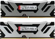 Kingston KF572C38RSAK2-48
