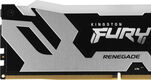 Kingston KF572C38RSAK2-48
