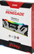 Kingston KF572C38RSAK2-48