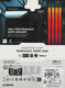 Kingston KF572C38RSAK2-48