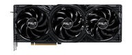 Palit NE75070019K9-GB2050A