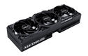 Palit NE75070019K9-GB2050A