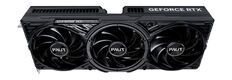 Palit NE75070019K9-GB2050A