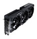 Palit NE75070019K9-GB2050A