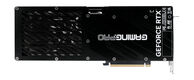 Palit NE75070019K9-GB2050A