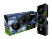 Palit NE75070019K9-GB2050A