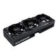 Palit NE75070019K9-GB2050A