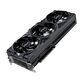 Palit NE75070019K9-GB2050A