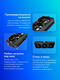 Palit NE75070019K9-GB2050A