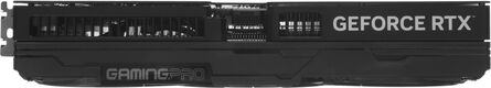 Palit NE75070019K9-GB2050A