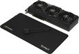 Palit NE75070019K9-GB2050A