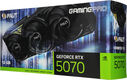 Palit NE75070019K9-GB2050A