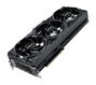 Palit NE75070T19K9-GB2050A