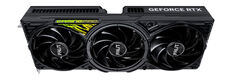 Palit NE75070T19K9-GB2050A