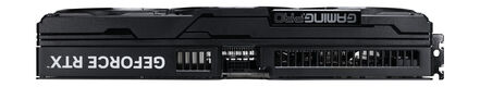 Palit NE75070T19K9-GB2050A