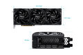 Palit NE75070T19K9-GB2050A