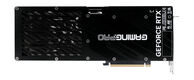 Palit NE75070T19K9-GB2050A