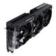 Palit NE75070T19K9-GB2050A