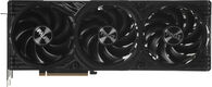Palit NE75070T19K9-GB2050A