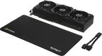 Palit NE75070T19K9-GB2050A