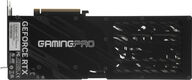 Palit NE75070T19K9-GB2050A