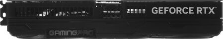 Palit NE75070T19K9-GB2050A