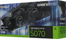 Palit NE75070T19K9-GB2050A