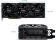 Palit NE75070T19K9-GB2050A