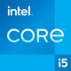 Intel Core i5-12600K (OEM)