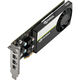 NVIDIA Quadro T600 NVIDIA Quadro T600