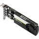 NVIDIA Quadro T600 NVIDIA Quadro T600