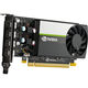 NVIDIA Quadro T600 NVIDIA Quadro T600